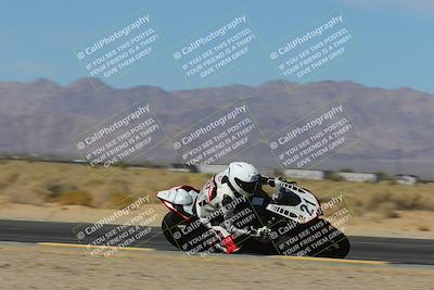 media/Mar-21-2025-CVMA Friday Practice (Fri) [[30cd4fe323]]/3-Racer 2/Session 3 (Turn 16 Inside)/